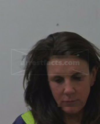 Jennifer Haffner Flynn