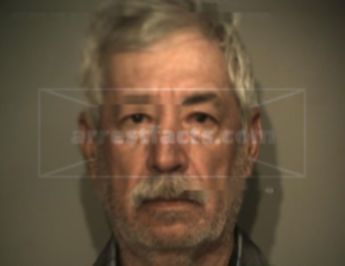 Oraldo Padilla Rodriguez