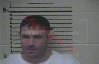 Brett Barrett
