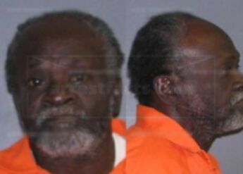 Frank Tyrone White