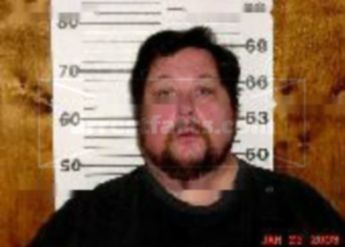 Edward Lee Freeman