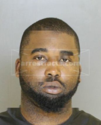 Paul Mingo Bradley