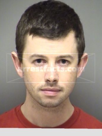 Jason Martin Allen