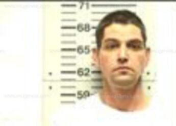 Michael David Chaffin