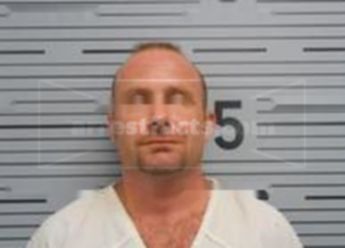 James Ryan Badgett