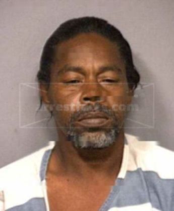 Stanley Neal Cameron