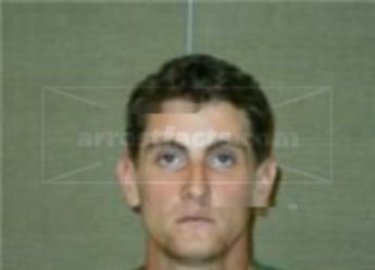 Dylan Kellley