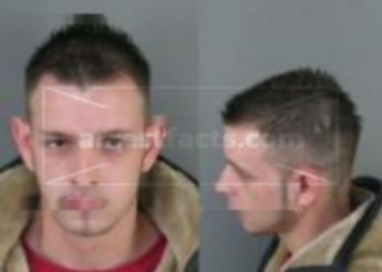 David Allen Akers