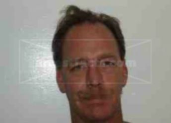 Jody Duane Nimmer