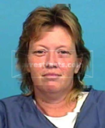 Melissa Jean Clifton