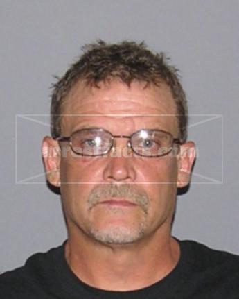 David Edward Mcdaniel