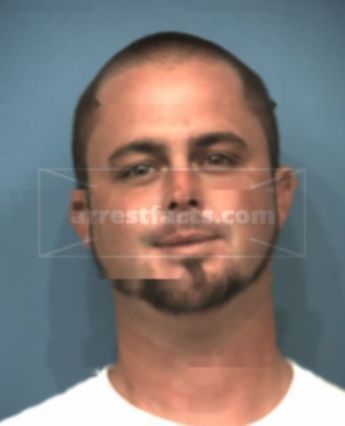 Zachary Bruce Machac