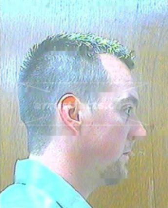 Michael G Triplett