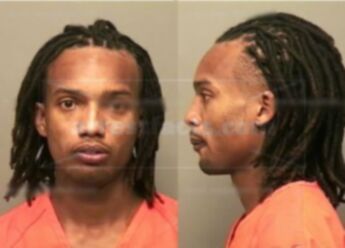 Melvin Clardy