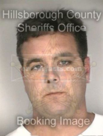 Daniel Dalton Doering