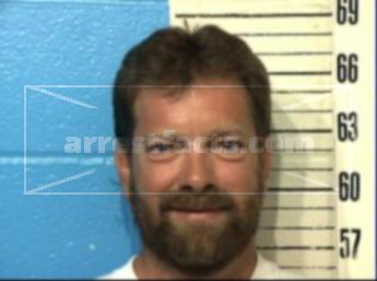 John Nathan Rayborn