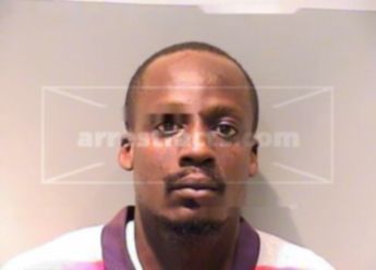 Reginald S Hughes