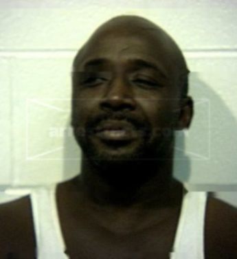 Jimmie Harris