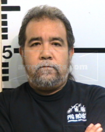 Tomas Duarte
