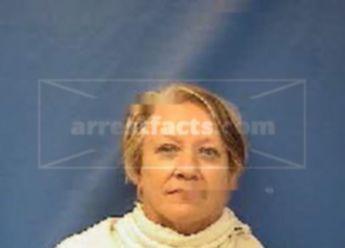 Judy King Reschke