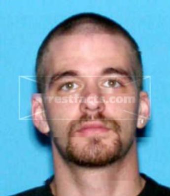 Joshua Eugene Durham