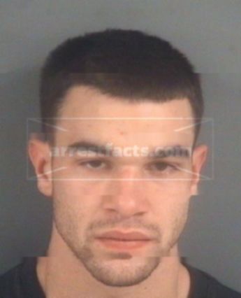Gregory Scott Lydic