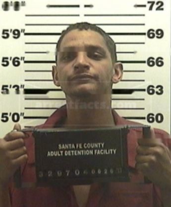 Eric Scott Hicks
