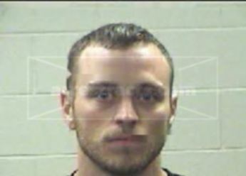 Timothy Dale Schaffer