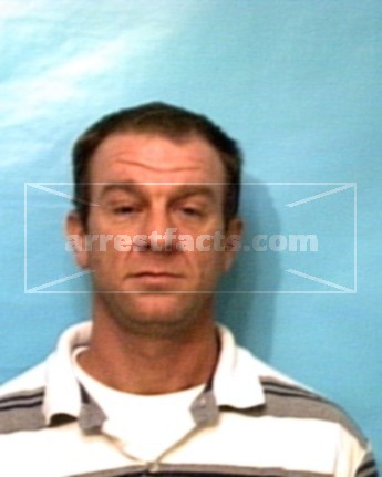 Robert Steven Haigler Jr