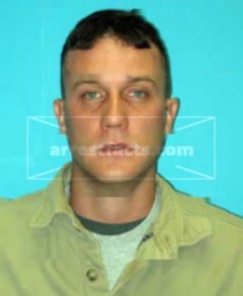 James Yaakte Mcneill