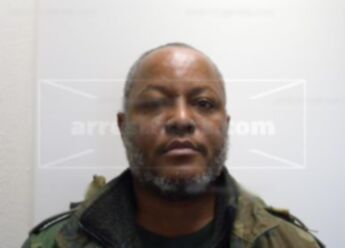 Sherman Alexander Skinner