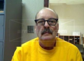 John Hudach