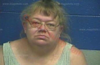 Candi Michele Reed