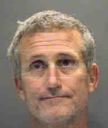 Sean Kelly Dunham