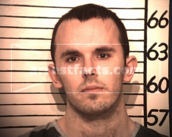 Cameron Scott Edelen