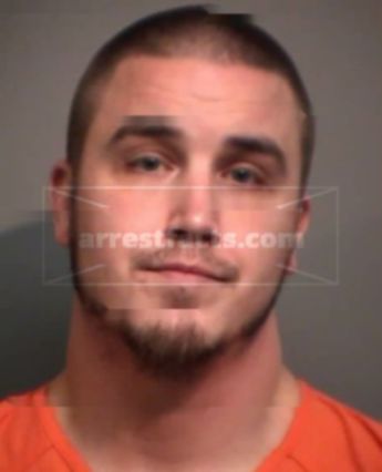 Timothy Ayotte