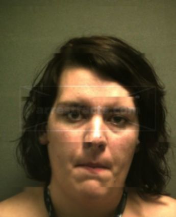 Shalla Danielle Grantham