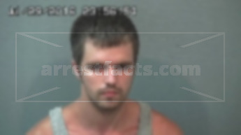 Matthew Joseph Balint