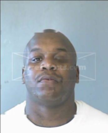 Sherman Innis Thomas