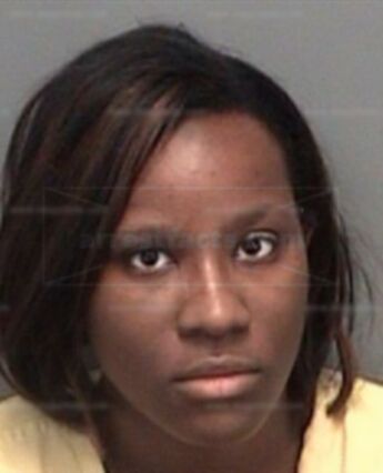 Marvetta T Nelson