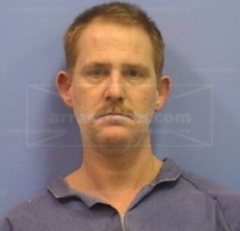 Matthew E. Armer