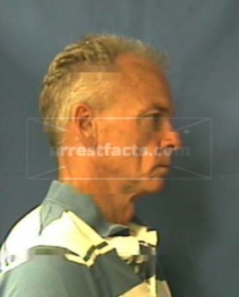 Jeffrey A Harris