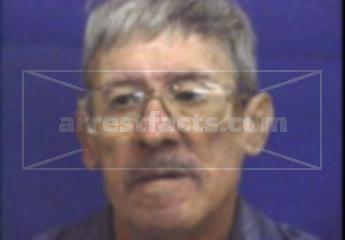 Ramiro Galves