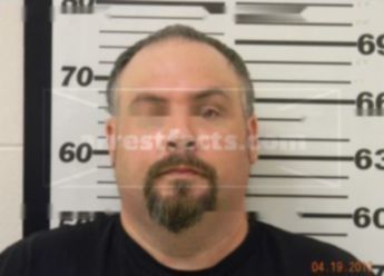 Steven L Mcintosh