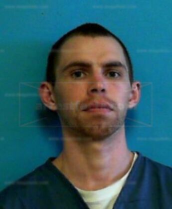 Alexey James Shively