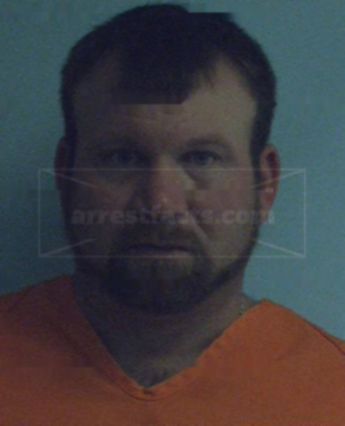 Jason Scot Anderson