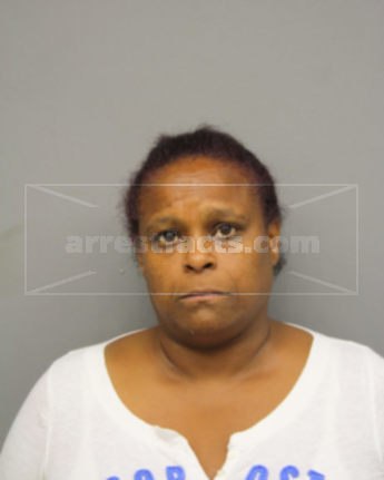 Yolanda P Willis