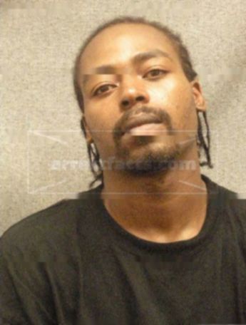 Curtis S Johnson