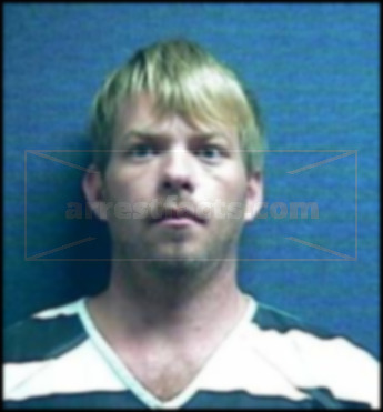 Randy Allen Moore
