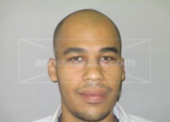 Alon Armon Cane